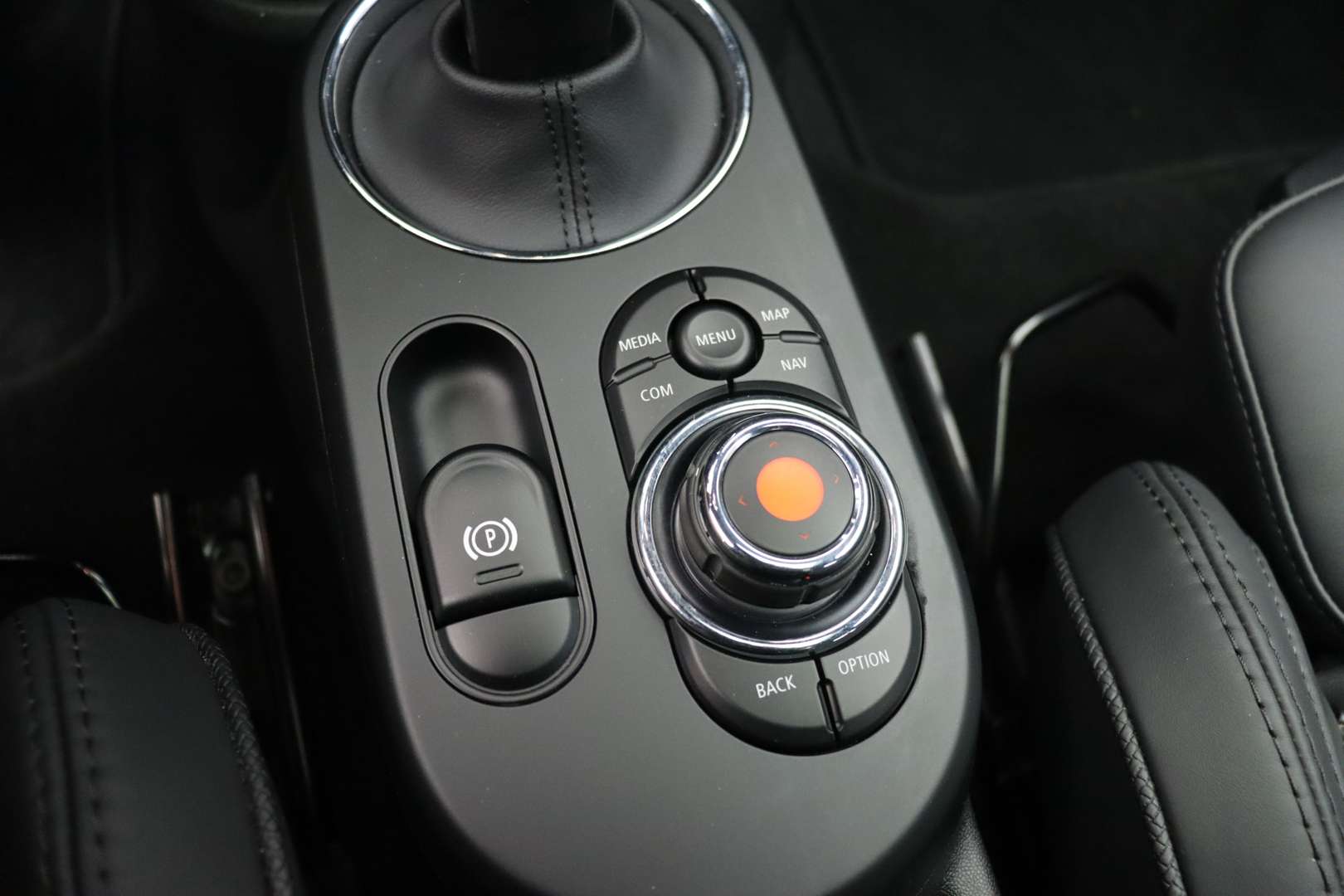 Mini Electric Yours Electric - 2021 - Joinsteer - #17