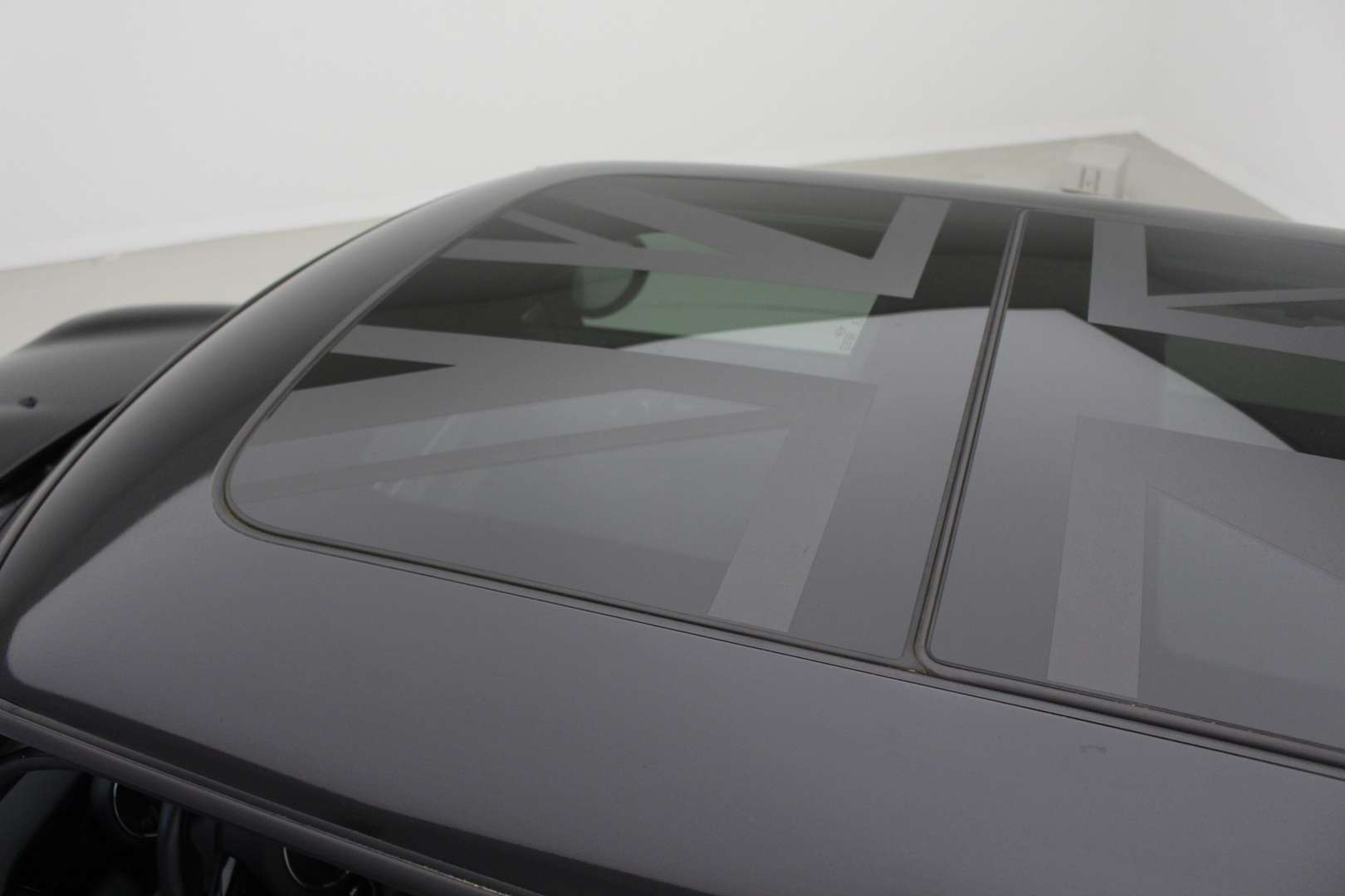 Mini 3 Portes Série Spéciale Cooper - 2020 - Joinsteer - #6