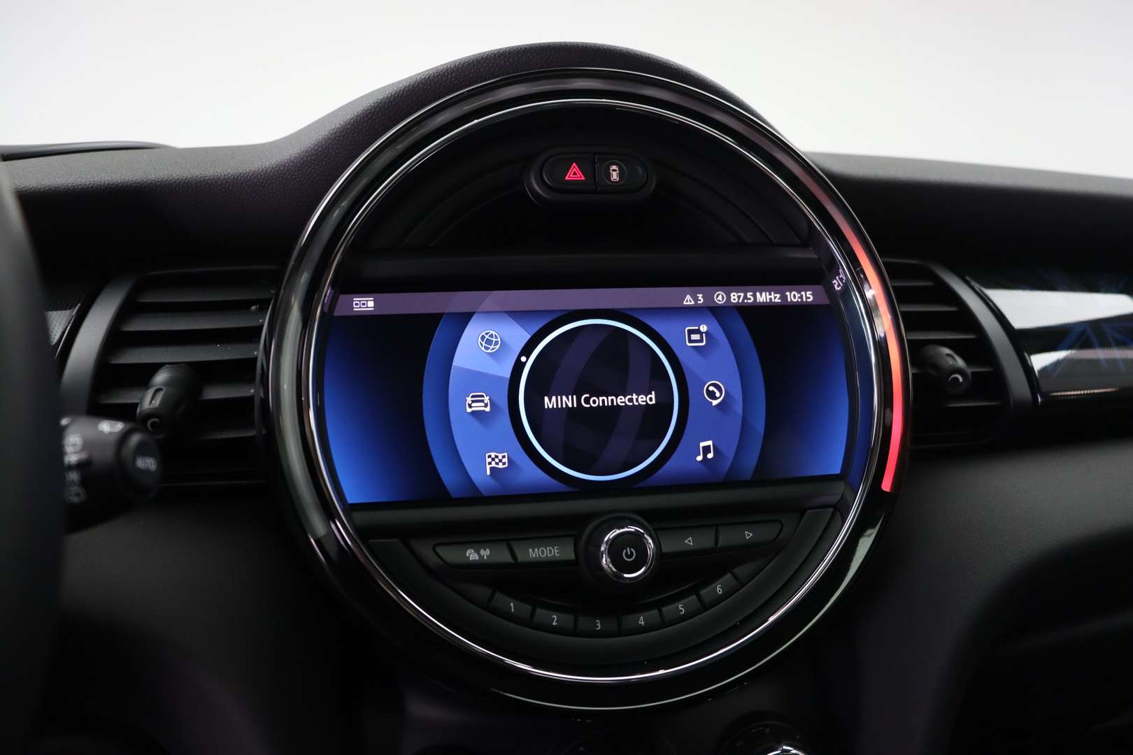 Mini Electric Yours Electric - 2021 - Joinsteer - #19