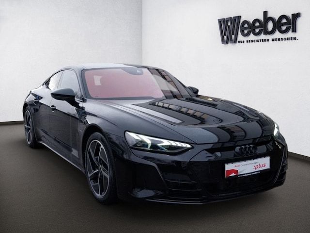 Audi E-tron GT Quattro E-tron Quattro - 2022 - Joinsteer - #16