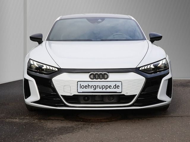 Audi E-tron GT Quattro E-tron Quattro - 2022 - Joinsteer - #3