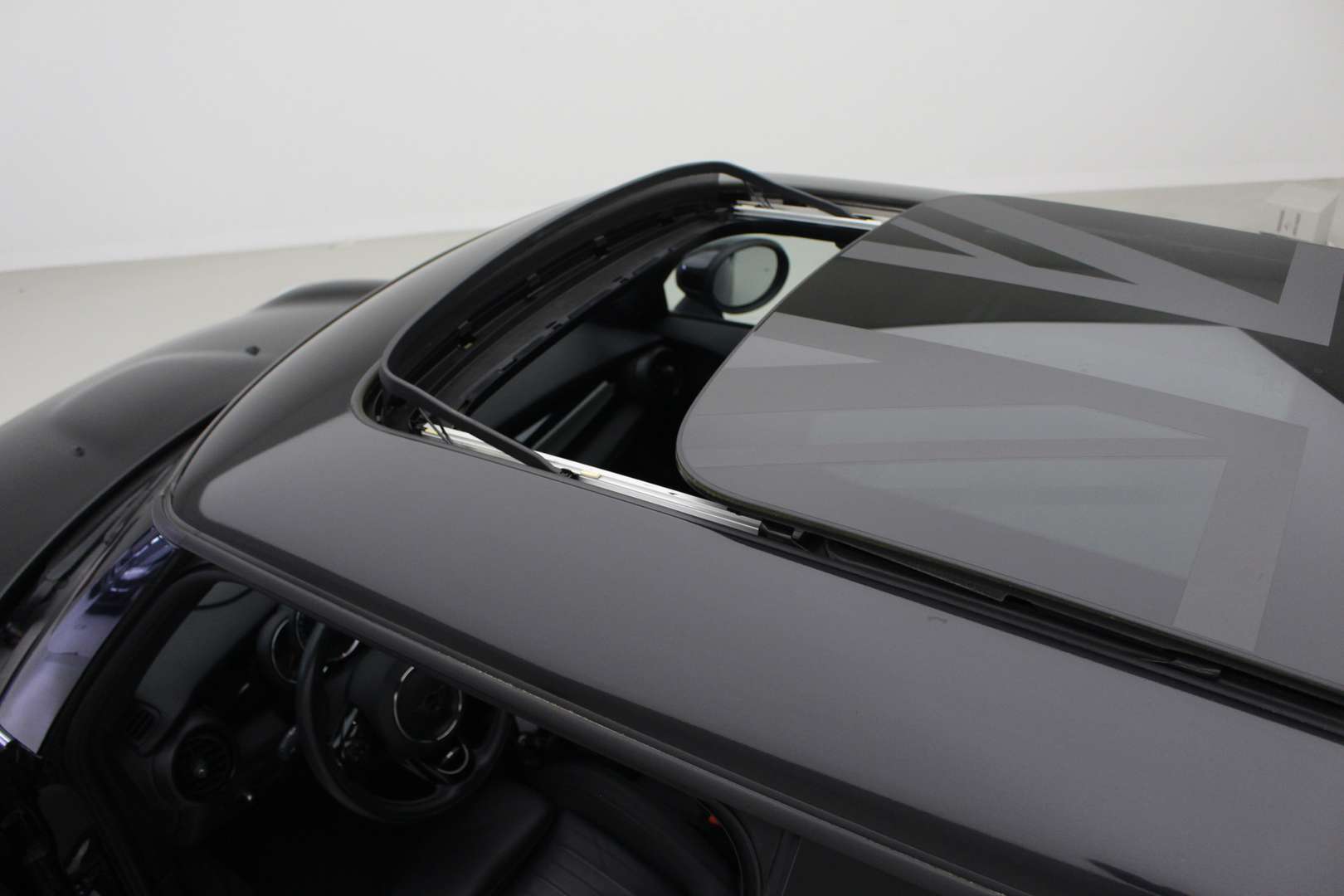 Mini 3 Portes Série Spéciale Cooper - 2020 - Joinsteer - #7