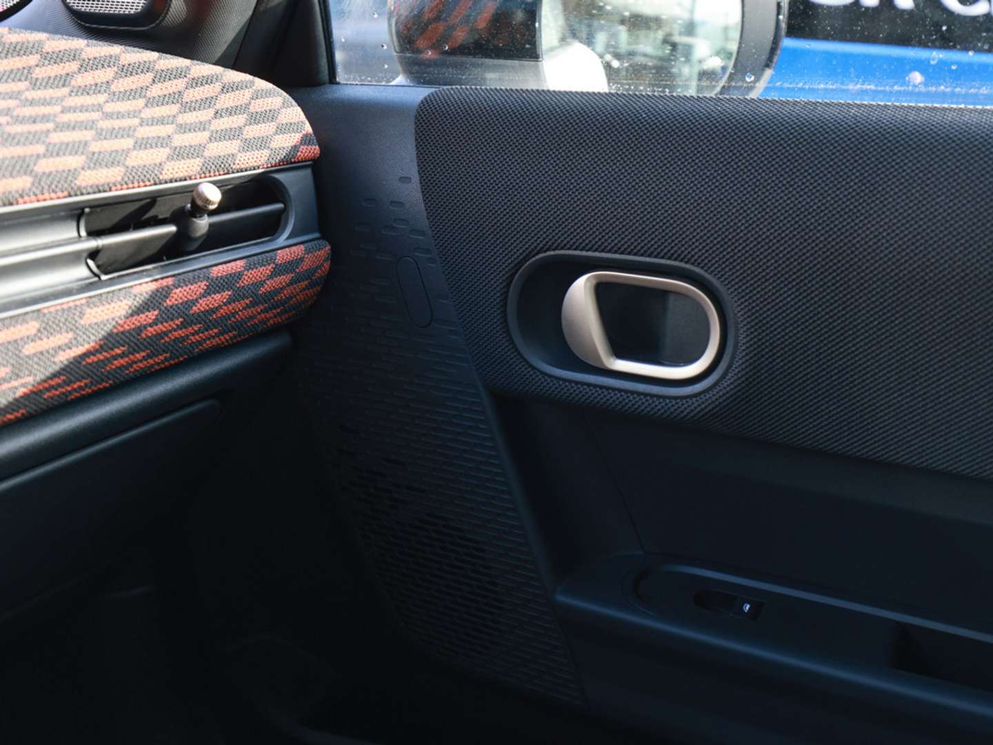 Mini Hatch JCW Cooper S - 2024 - Joinsteer - #19