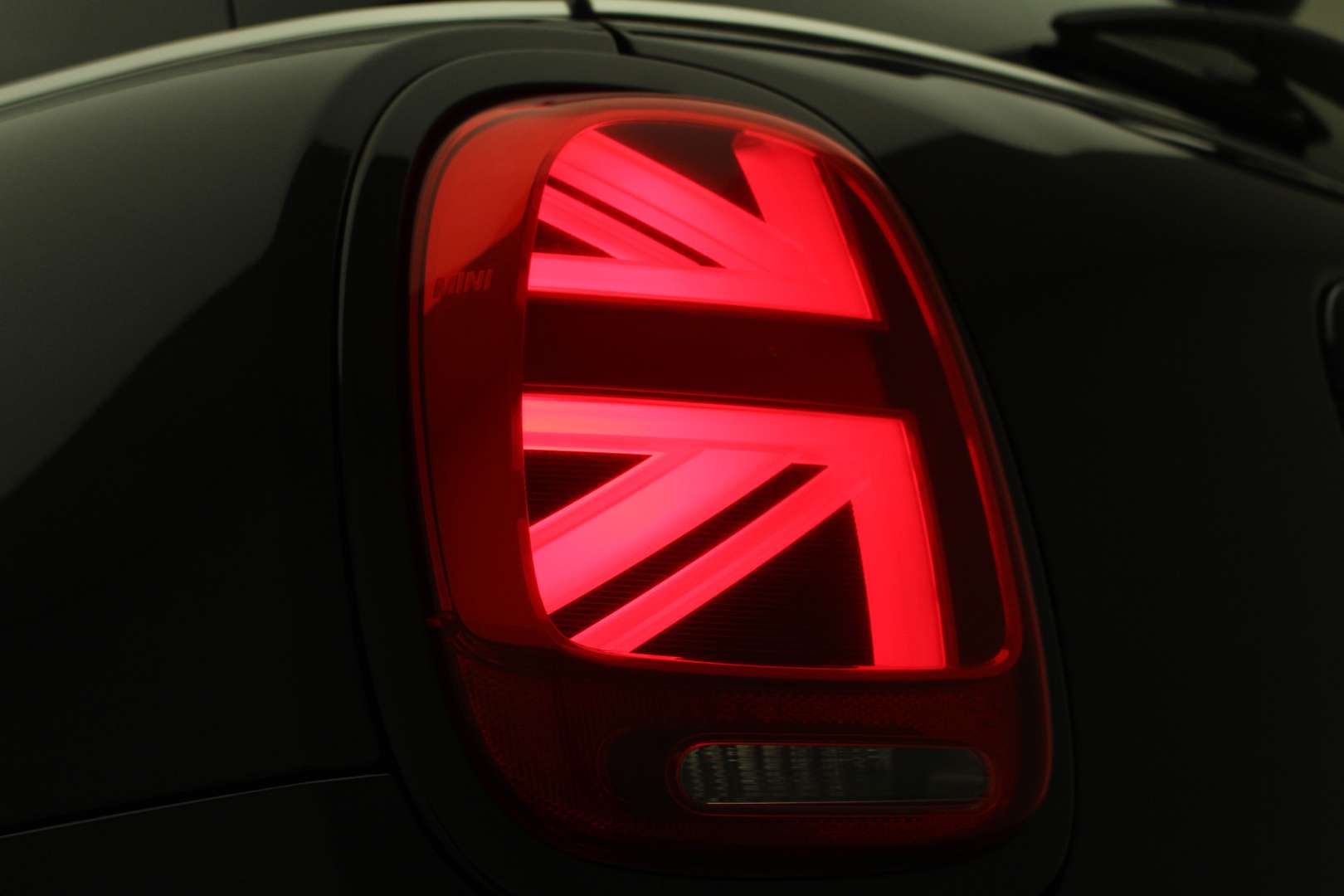 Mini 3 Portes Série Spéciale Cooper - 2020 - Joinsteer - #8