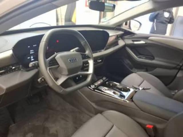 Audi A6 Sportback E-tron E-tron - 2025 - Joinsteer - #6