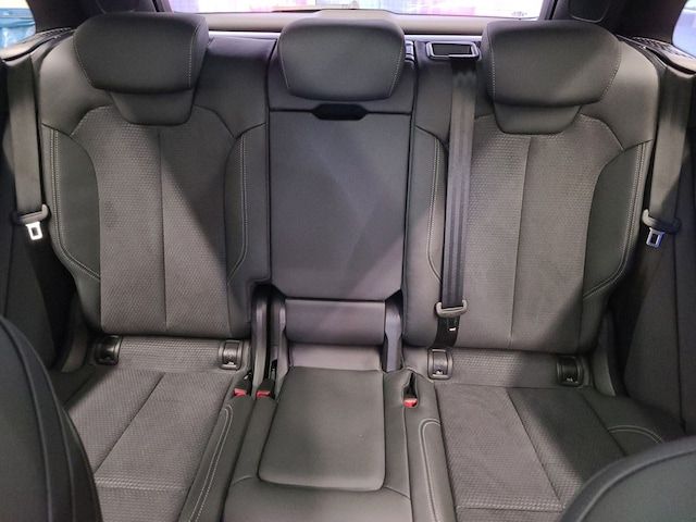 Audi SQ5 SUV TDI Tiptronic - 2023 - Joinsteer - #6