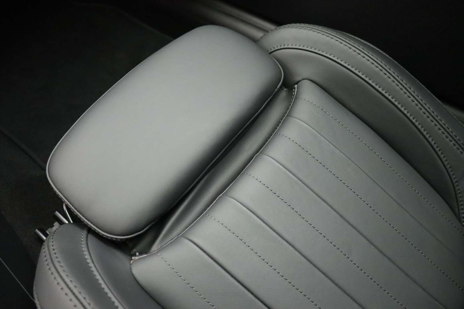 Mini Electric Yours Electric - 2021 - Joinsteer - #21