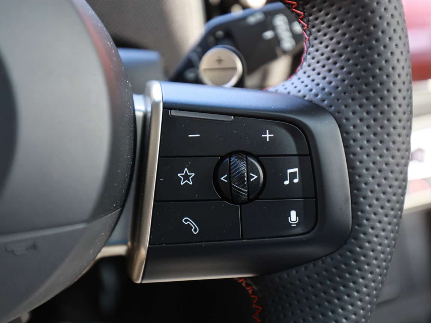 Mini Hatch JCW Cooper S - 2024 - Joinsteer - #20