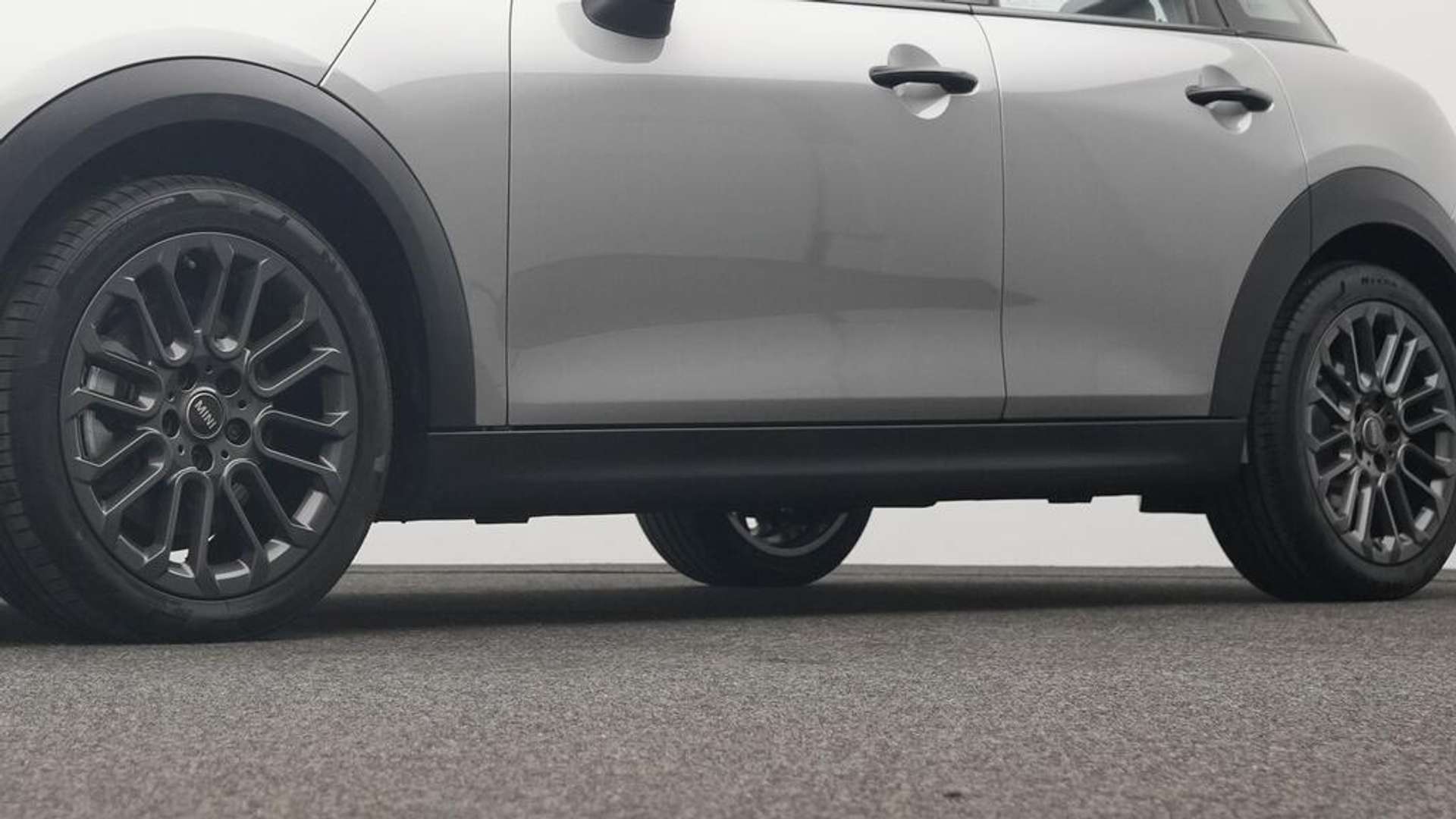 Mini Cooper Classic Cooper - 2025 - Joinsteer - #21