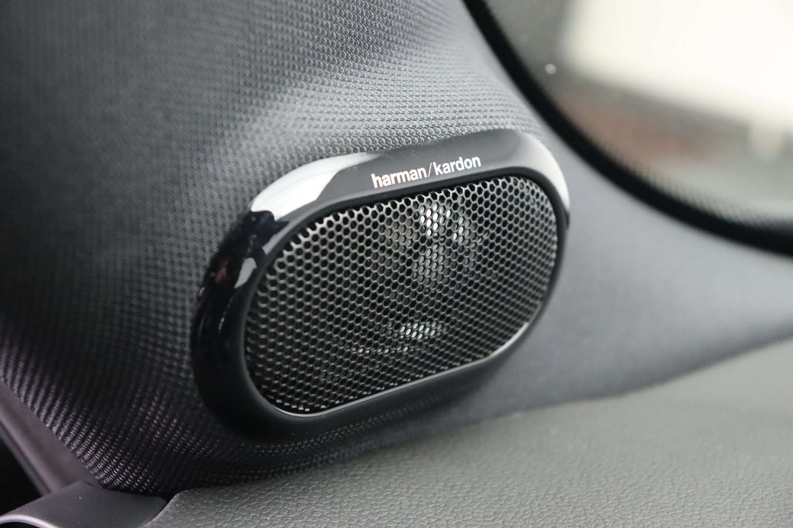 Mini Electric Yours Electric - 2021 - Joinsteer - #22