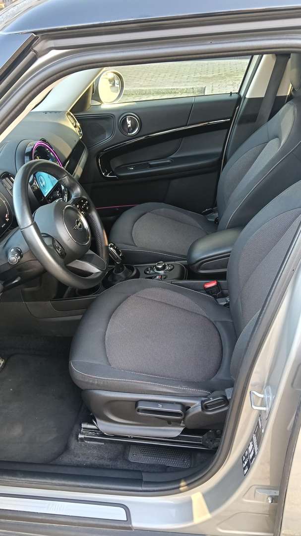Mini Countryman COOPER D - 2023 - Joinsteer - #17