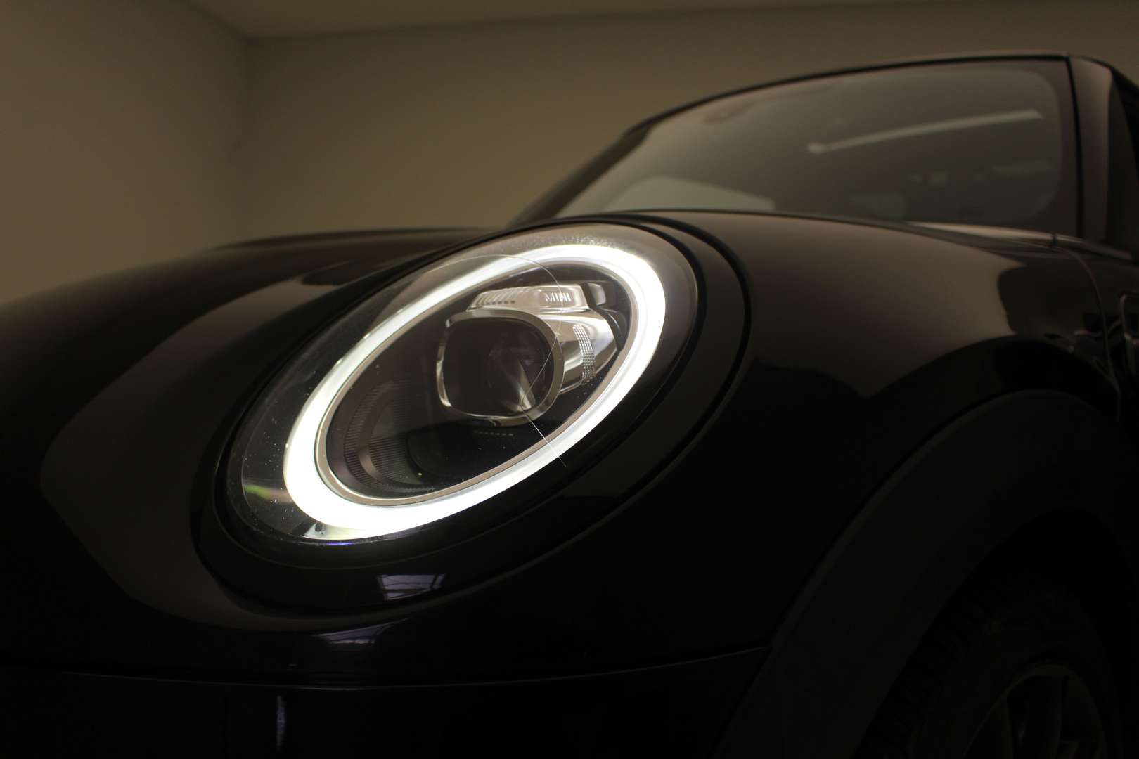 Mini 3 Portes Série Spéciale Cooper - 2020 - Joinsteer - #9