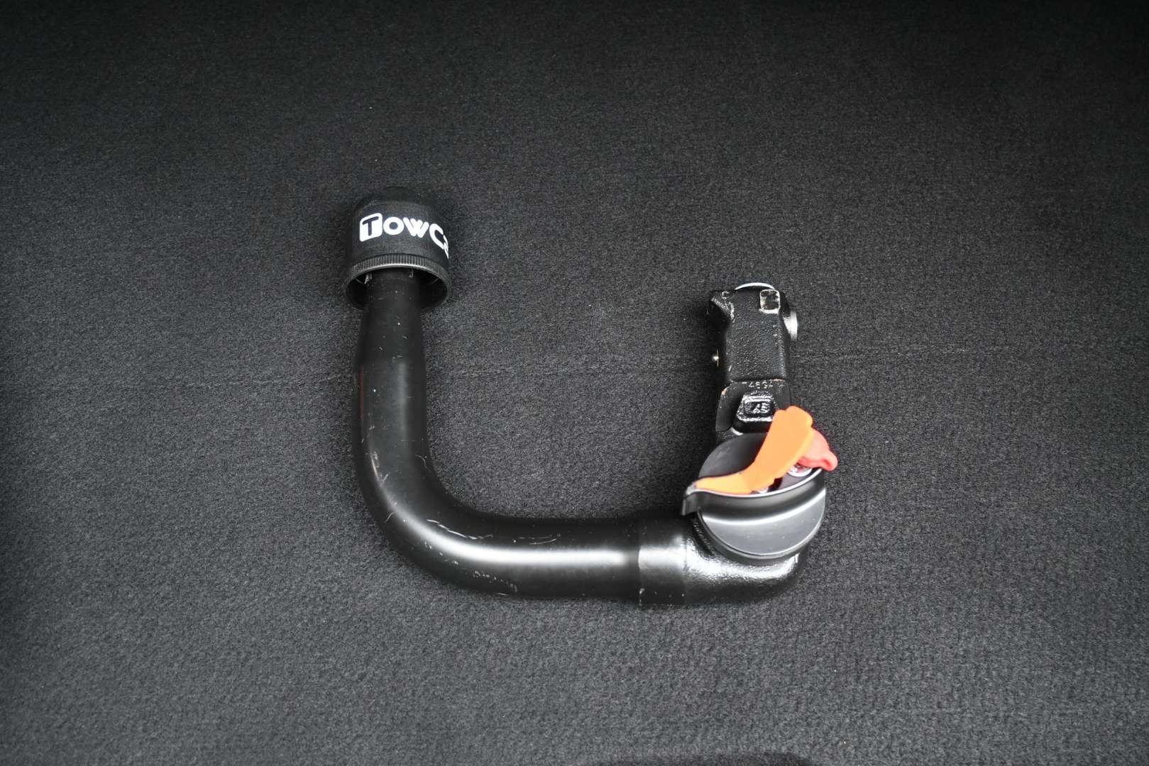 Mini Clubman Yours Cooper - 2022 - Joinsteer - #13