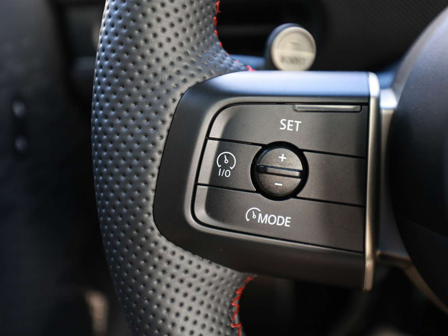 Mini Hatch JCW Cooper S - 2024 - Joinsteer - #21