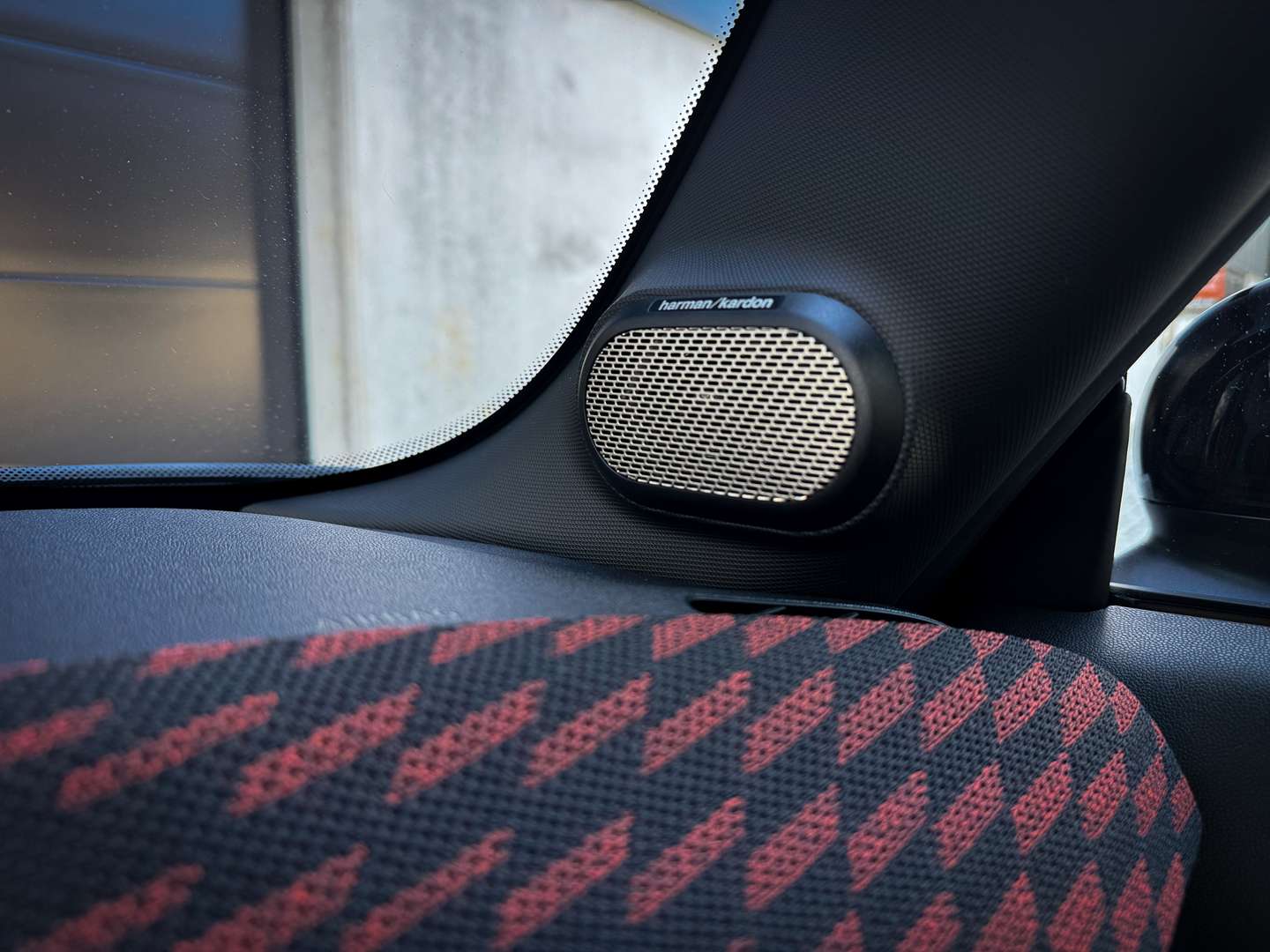 Mini Cooper JCW Cooper - 2025 - Joinsteer - #16