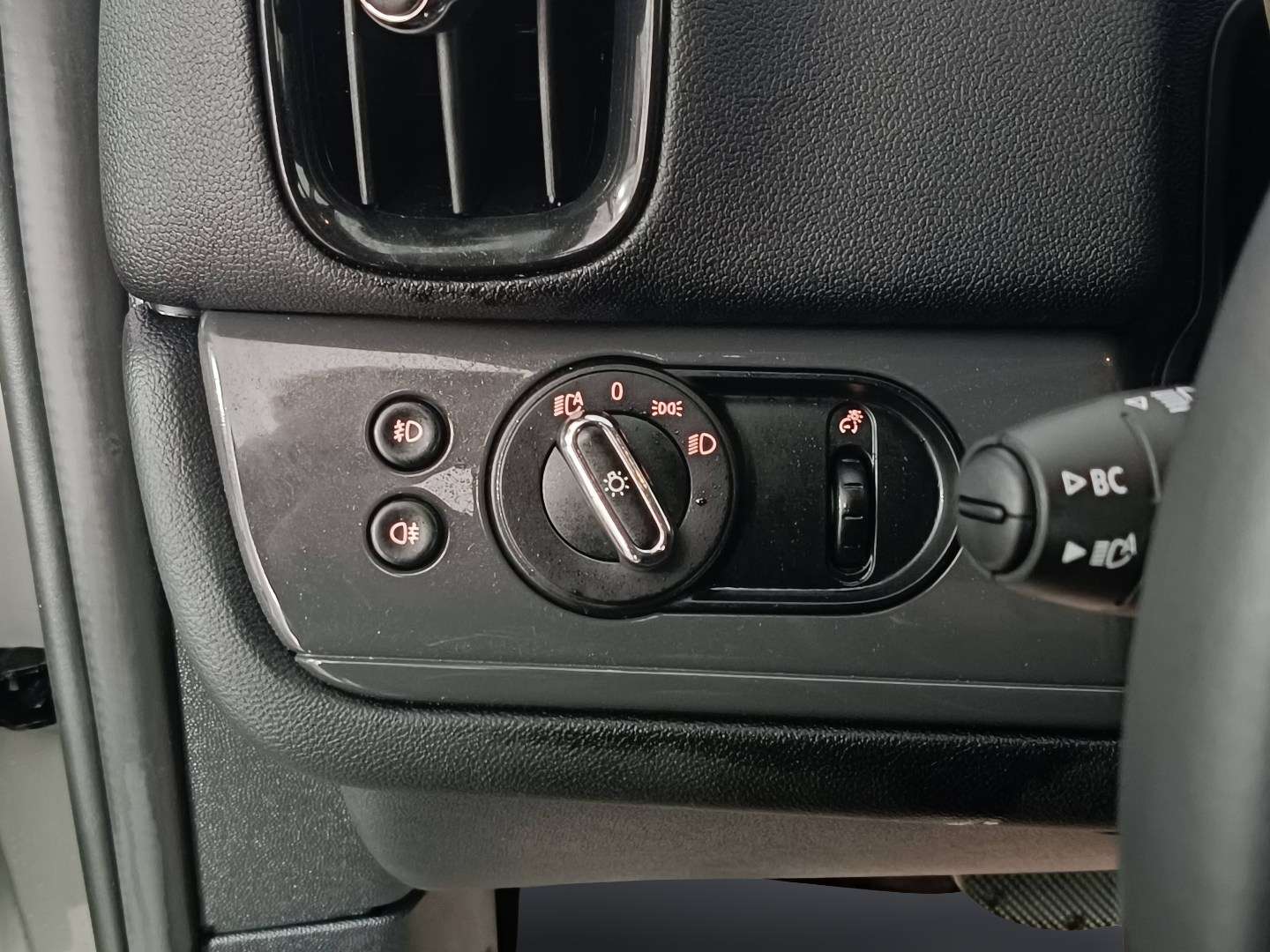 Mini Countryman Classic Cooper D - 2023 - Joinsteer - #19