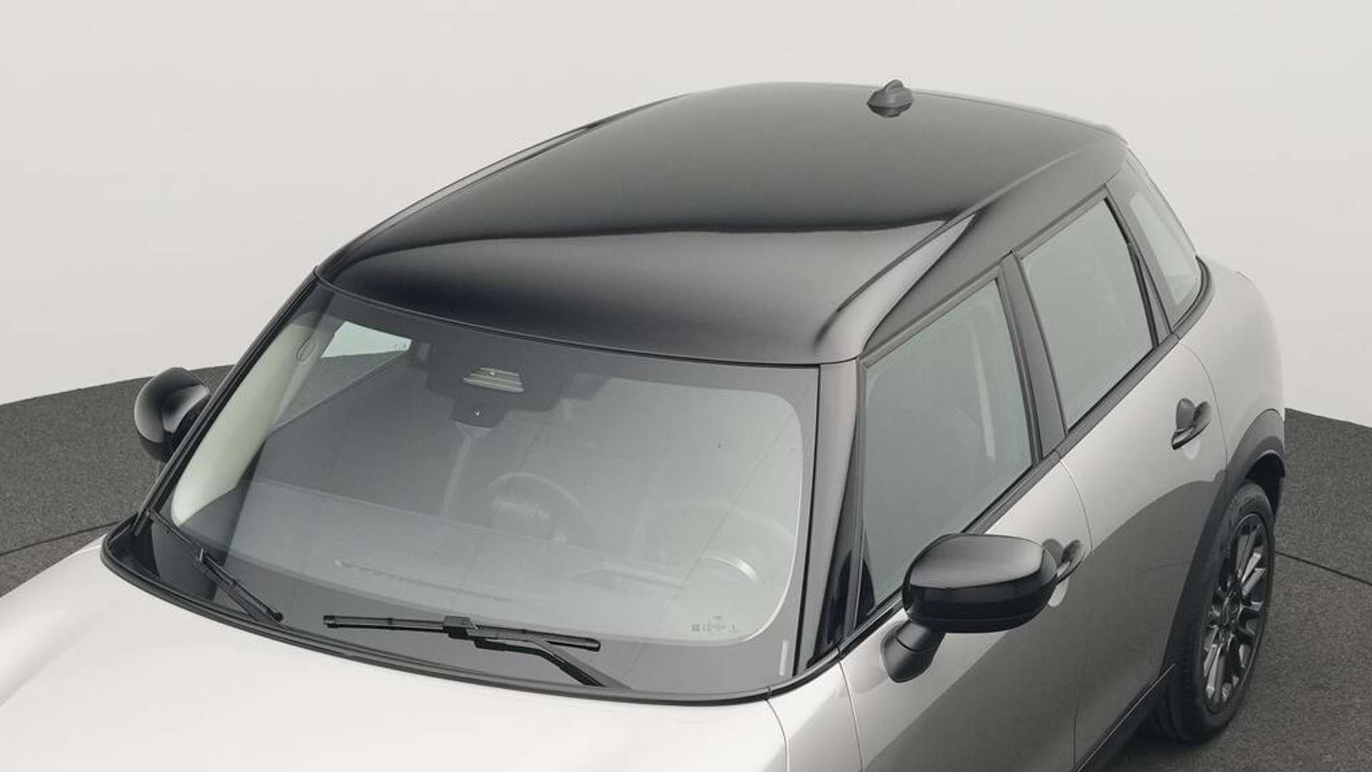 Mini Cooper Classic Cooper - 2025 - Joinsteer - #23