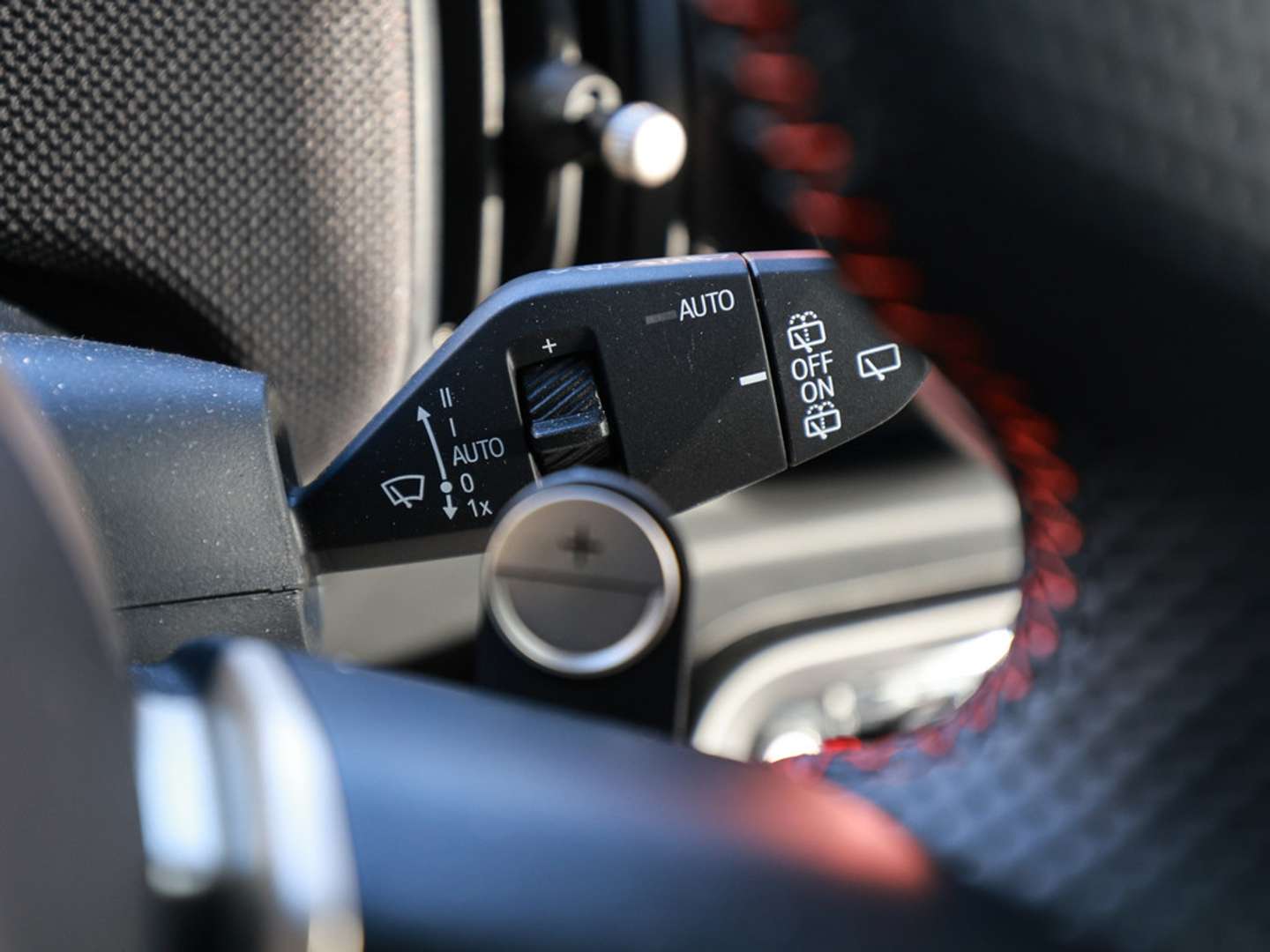 Mini Hatch JCW Cooper S - 2024 - Joinsteer - #22