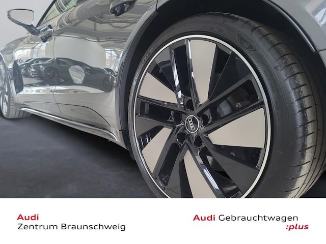 Audi E-tron GT Quattro E-tron Quattro - 2023 - Joinsteer - #6