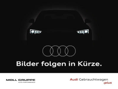 Audi TT Roadster 40 TFSI S Tronic -  - Joinsteer - #1
