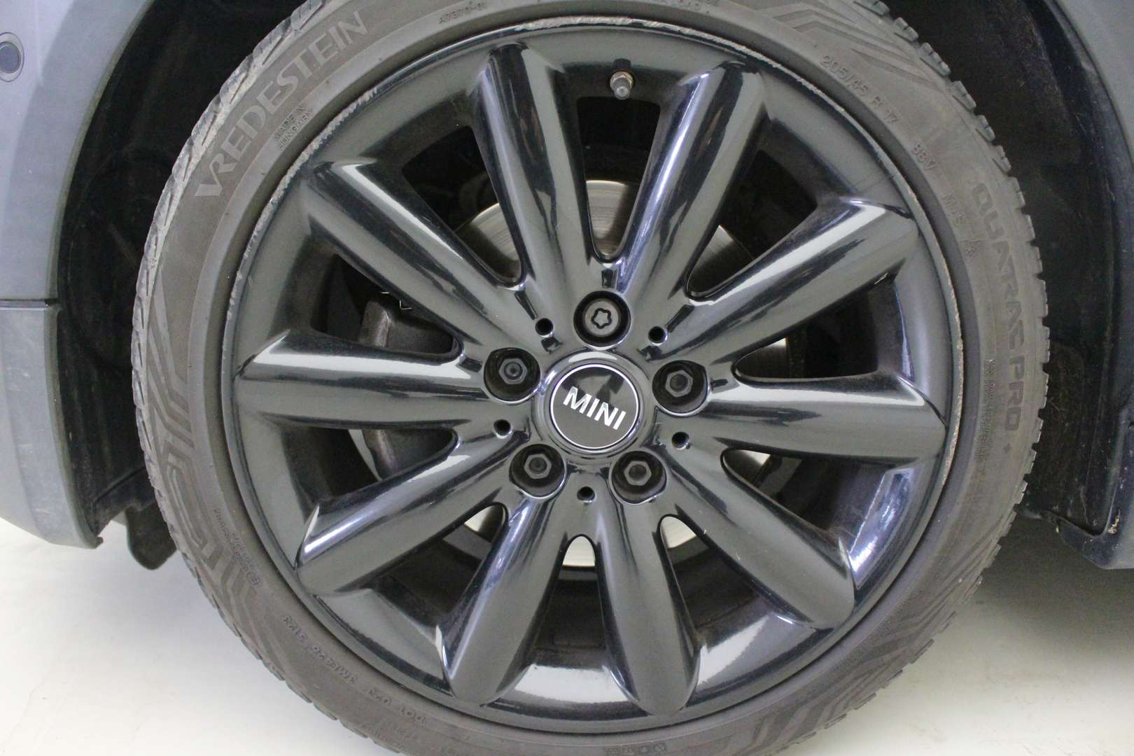 Mini 3 Portes Série Spéciale Cooper - 2020 - Joinsteer - #11