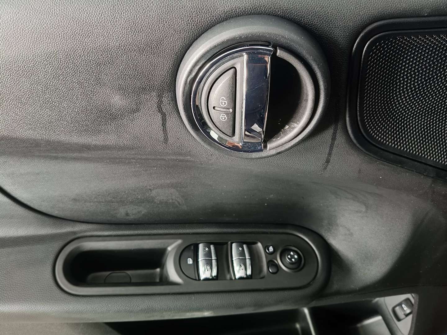 Mini Countryman Classic Cooper D - 2023 - Joinsteer - #21