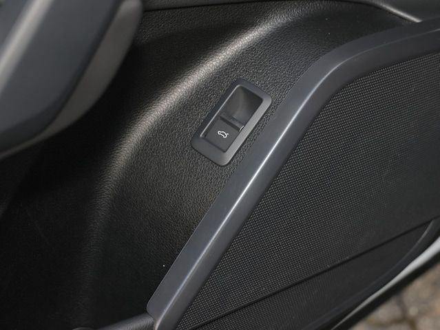 Audi SQ5 Sportback TDI Tiptronic - 2023 - Joinsteer - #7