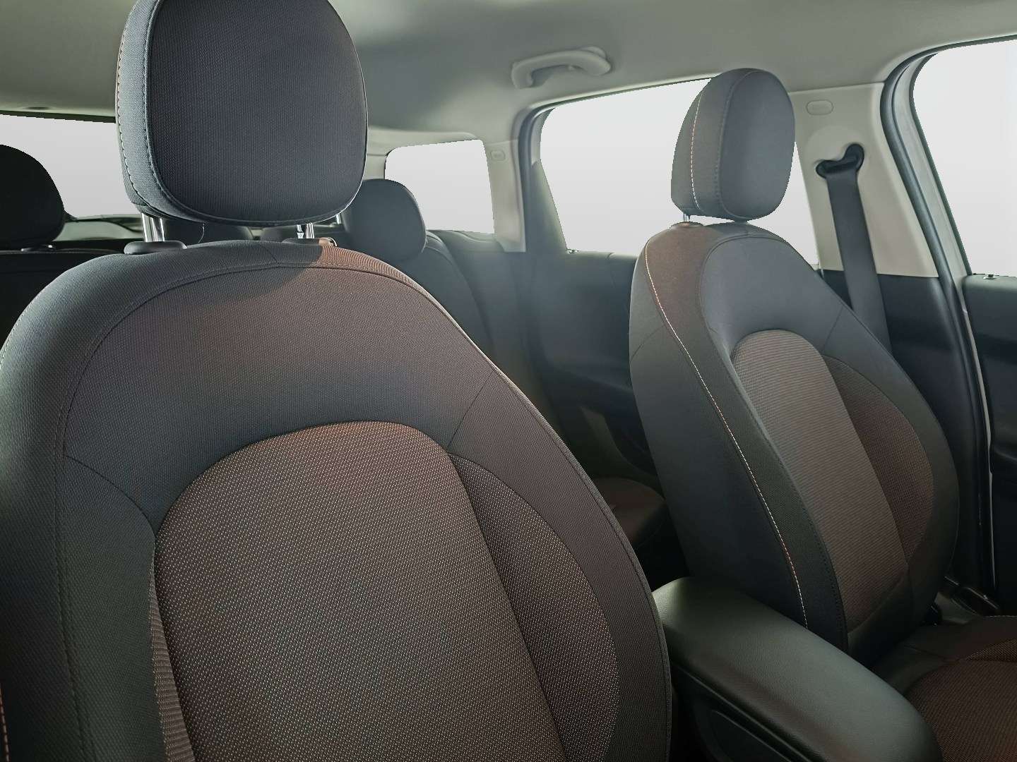 Mini Countryman Classic Cooper D - 2023 - Joinsteer - #22