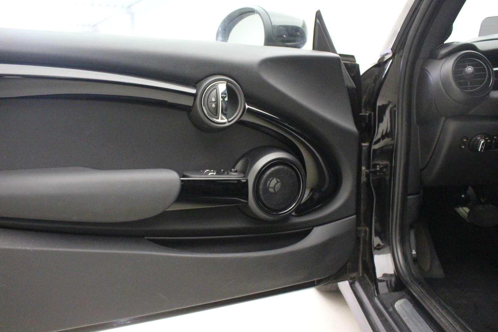 Mini 3 Portes Série Spéciale Cooper - 2020 - Joinsteer - #12