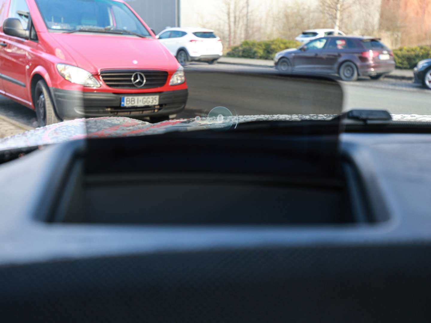 Mini Hatch JCW Cooper S - 2024 - Joinsteer - #24