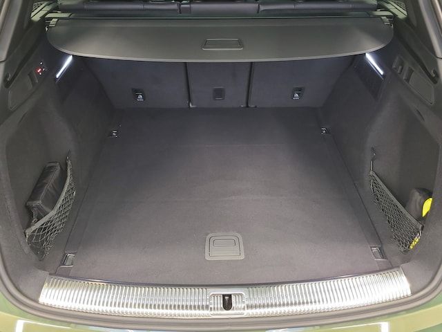 Audi SQ5 SUV TDI Tiptronic - 2023 - Joinsteer - #13