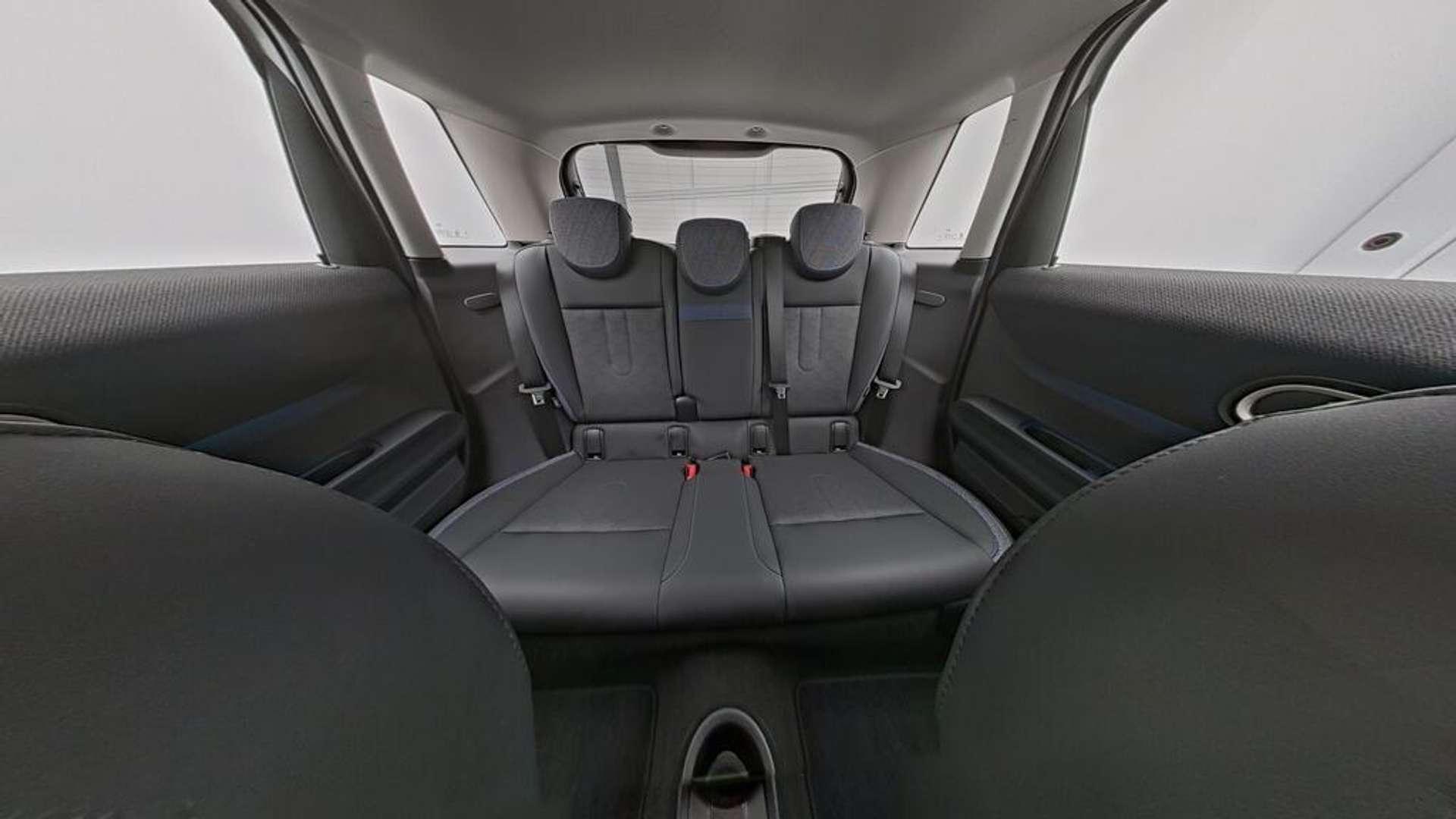 Mini Cooper Classic Cooper - 2025 - Joinsteer - #26