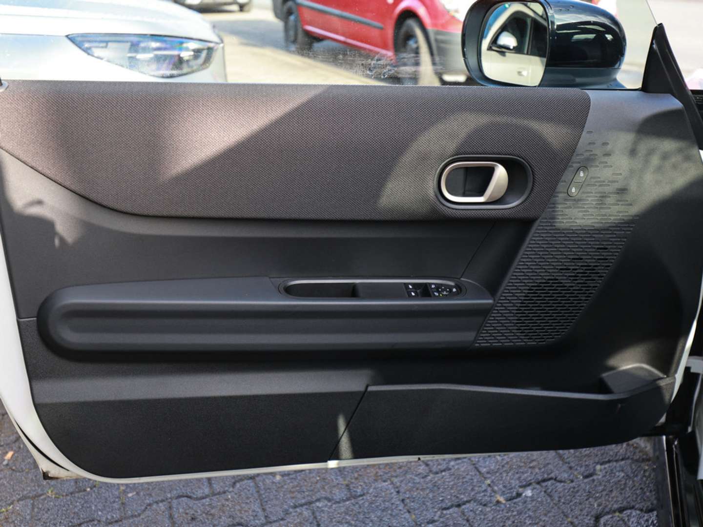 Mini Hatch JCW Cooper S - 2024 - Joinsteer - #25