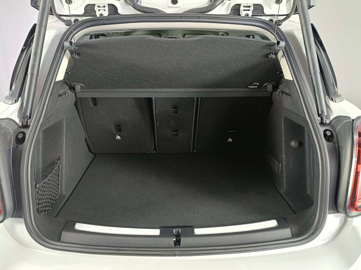 Mini Countryman Classic Cooper D - 2023 - Joinsteer - #23