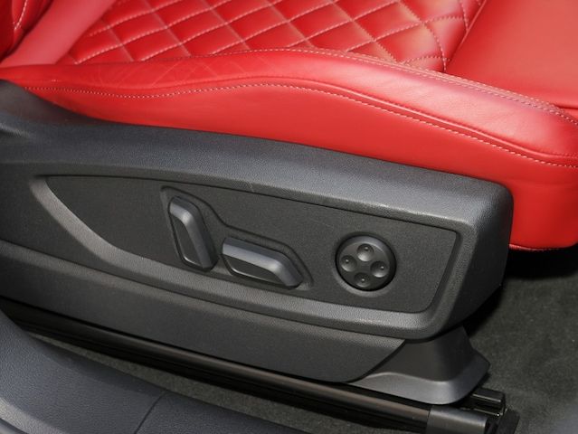 Audi SQ5 Sportback TDI Tiptronic - 2023 - Joinsteer - #9