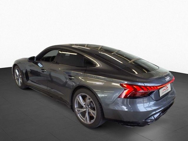 Audi E-tron GT Quattro E-tron Quattro - 2023 - Joinsteer - #4