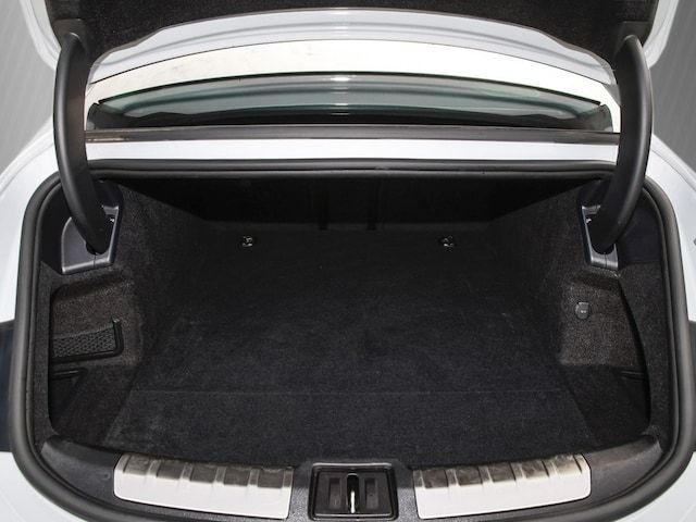 Audi E-tron GT Quattro E-tron Quattro - 2022 - Joinsteer - #12