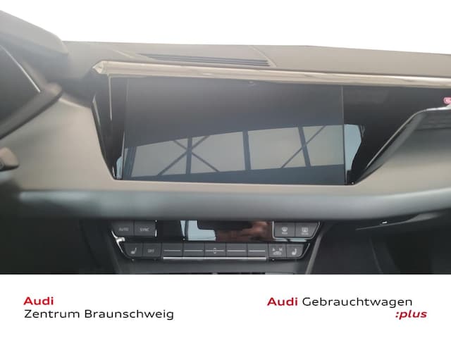 Audi E-tron GT Quattro E-tron Quattro - 2023 - Joinsteer - #10