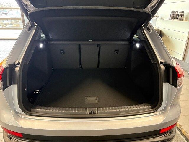 Audi Q4 E-tron 45 E-tron - 2026 - Joinsteer - #7