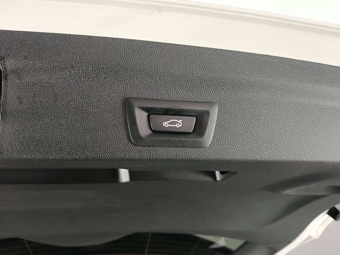 Mini Countryman Classic Cooper D - 2023 - Joinsteer - #24