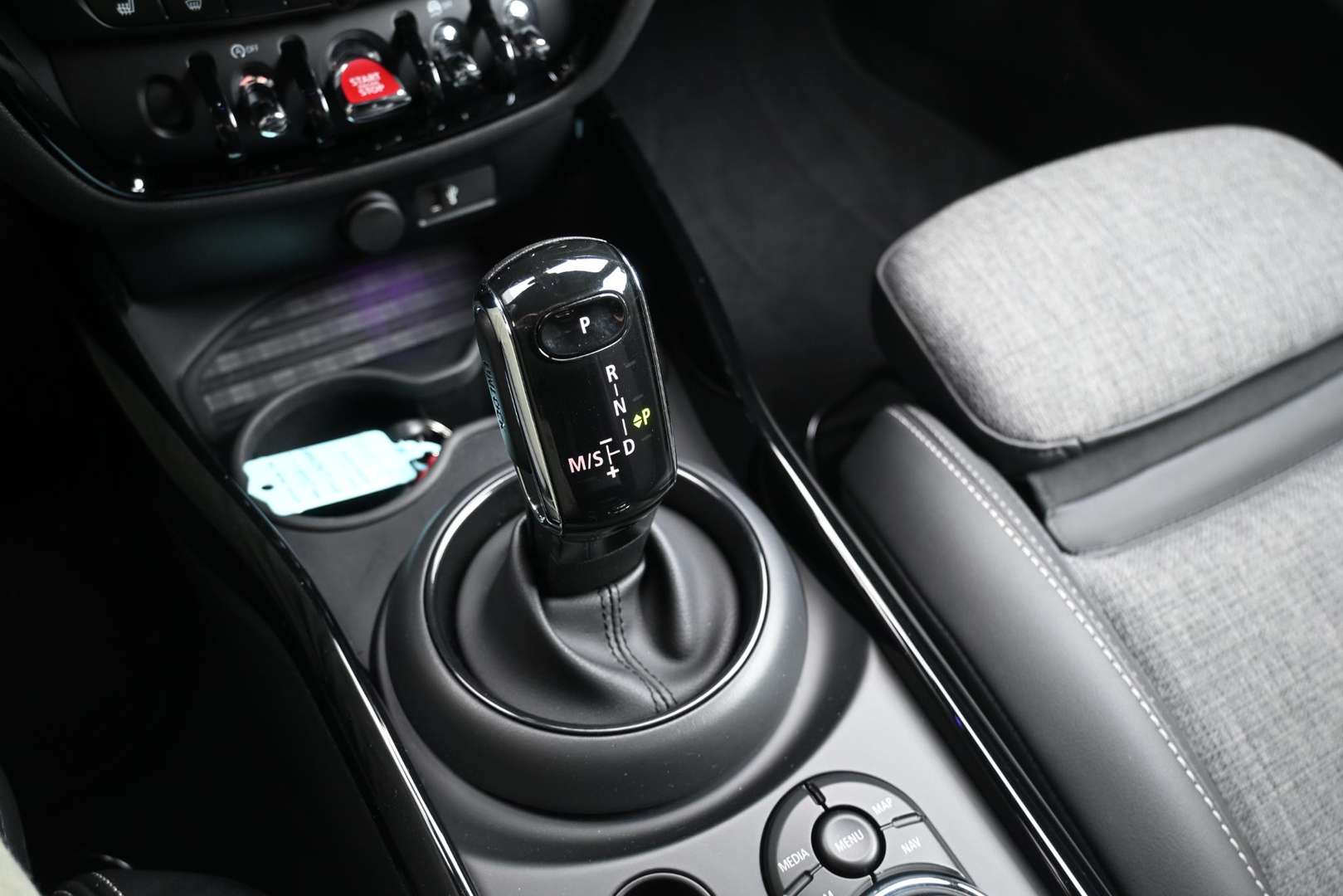 Mini Clubman Yours Cooper - 2022 - Joinsteer - #18