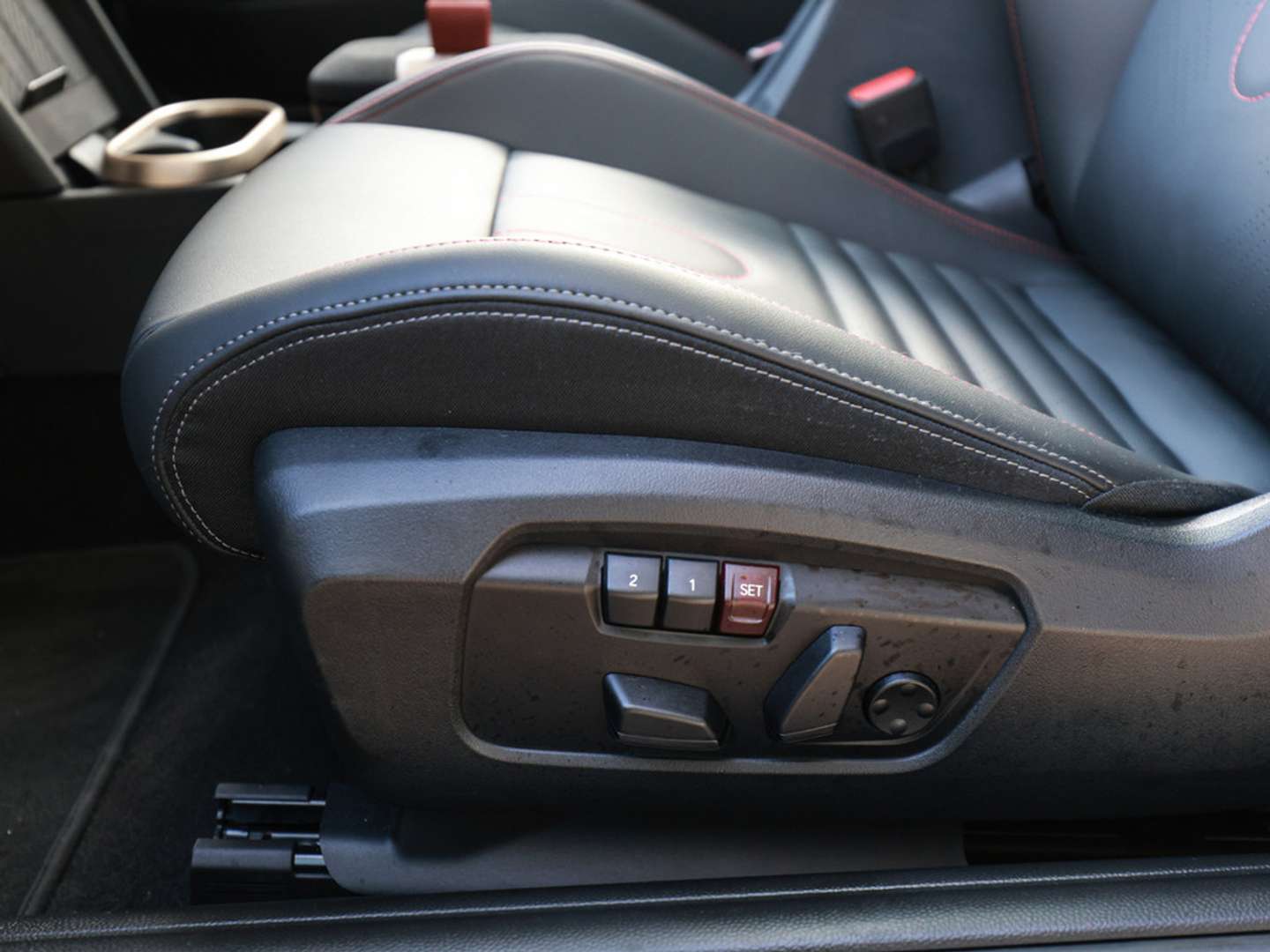 Mini Hatch JCW Cooper S - 2024 - Joinsteer - #26