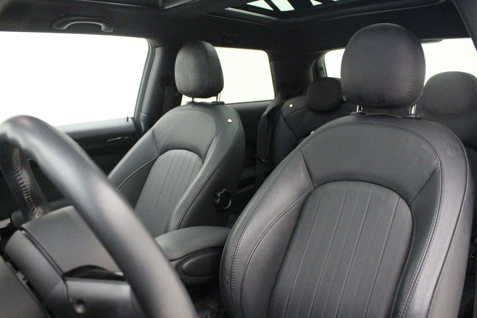 Mini 3 Portes Série Spéciale Cooper - 2020 - Joinsteer - #15