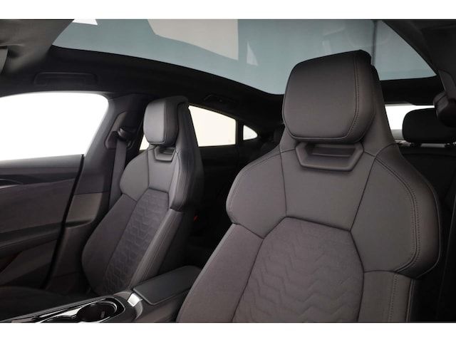 Audi E-tron GT Quattro E-tron Quattro - 2022 - Joinsteer - #10