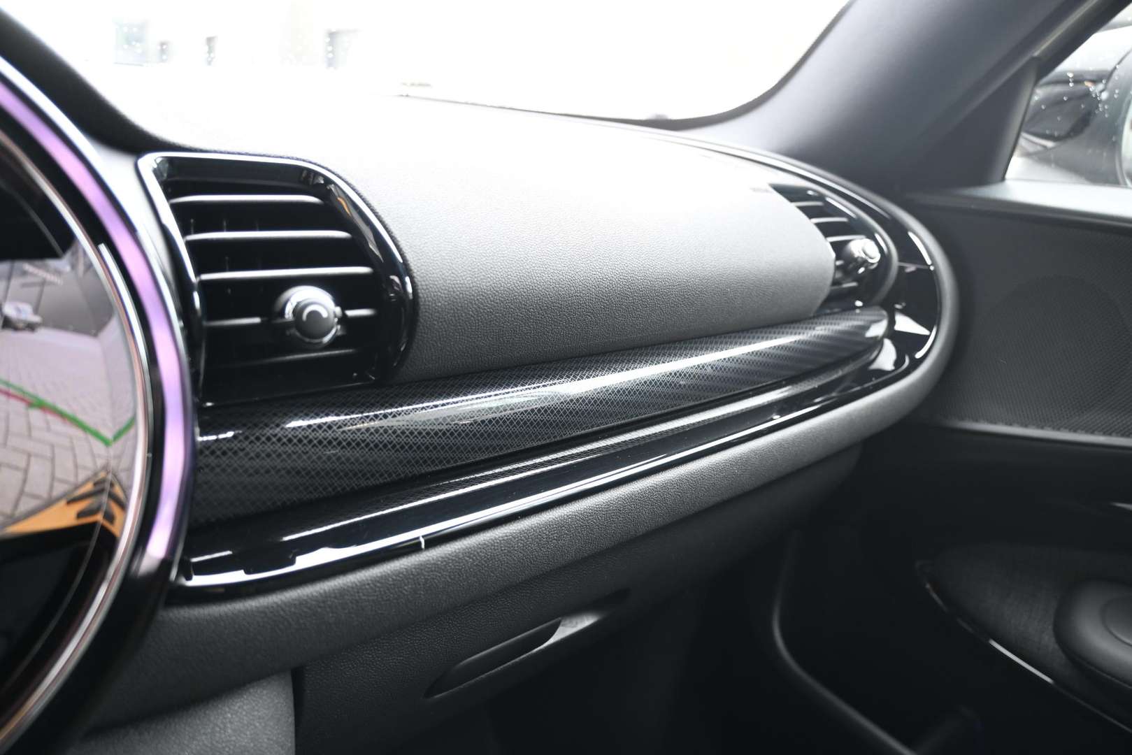 Mini Clubman Yours Cooper - 2022 - Joinsteer - #19