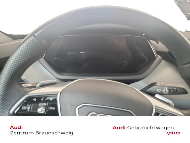 Audi E-tron GT Quattro E-tron Quattro - 2023 - Joinsteer - #12