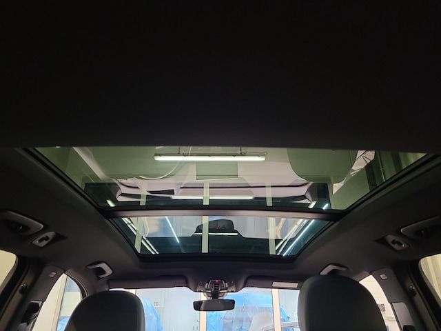 Audi SQ5 SUV TDI Tiptronic - 2023 - Joinsteer - #18