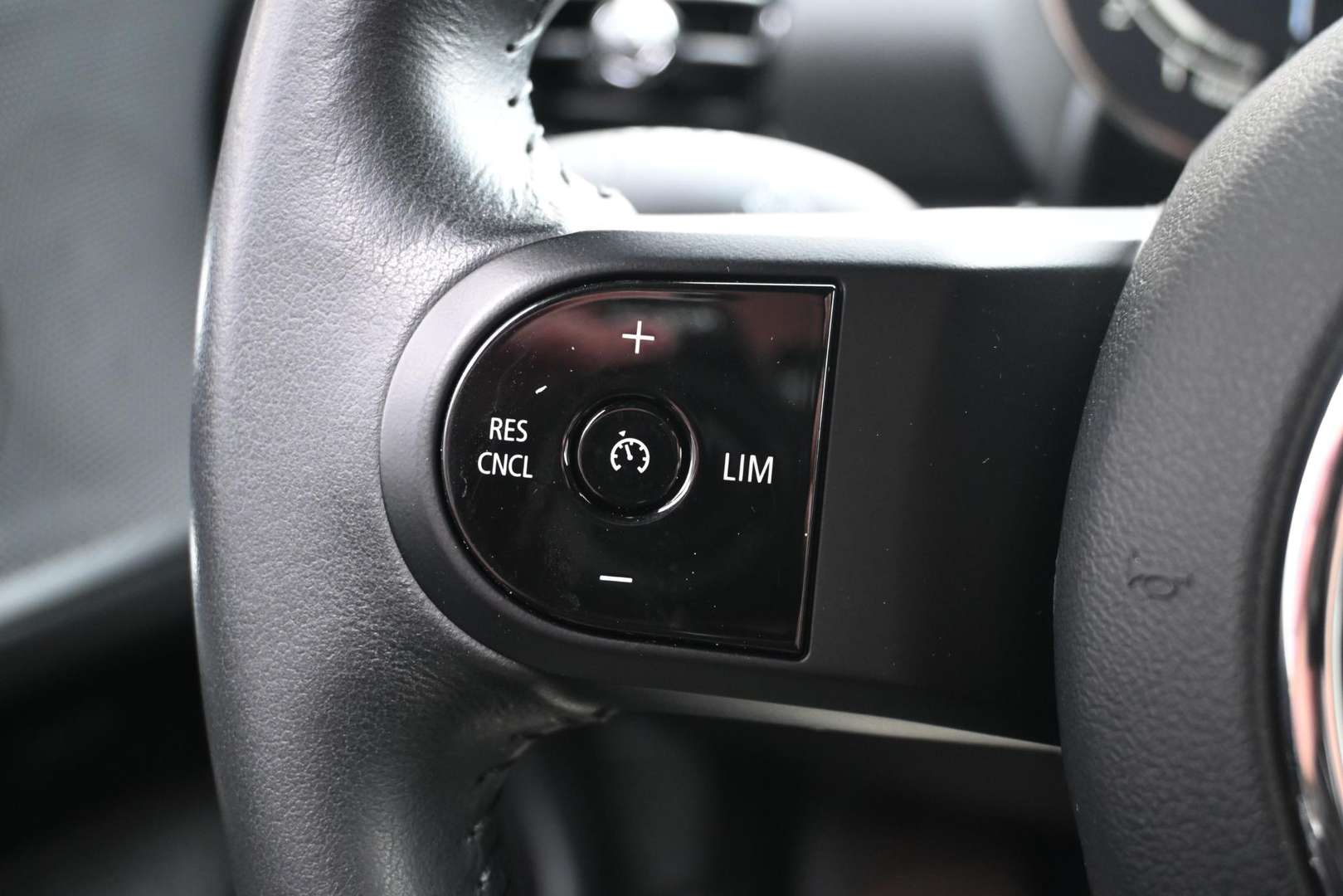 Mini Clubman Yours Cooper - 2022 - Joinsteer - #20