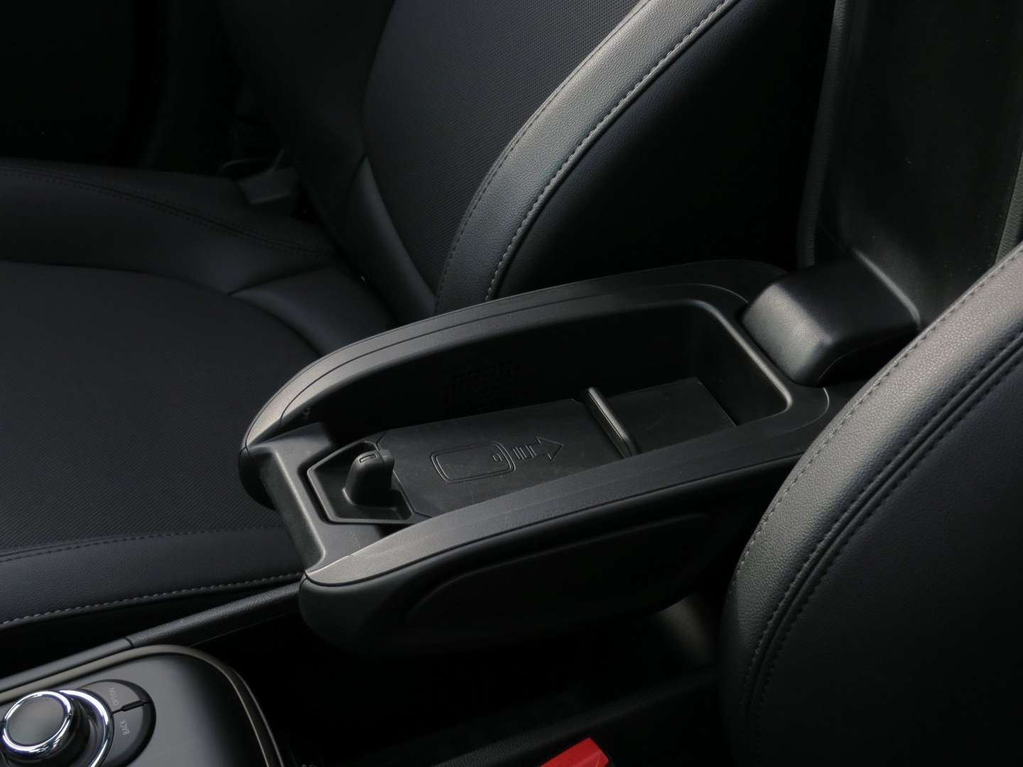 Mini Countryman JCW Cooper - 2022 - Joinsteer - #34