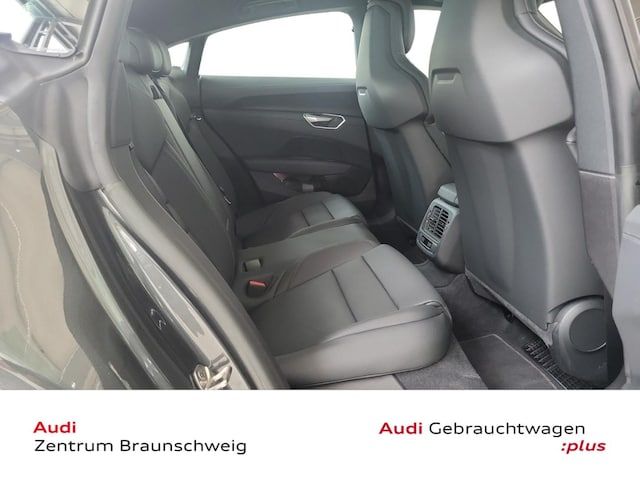 Audi E-tron GT Quattro E-tron Quattro - 2023 - Joinsteer - #14